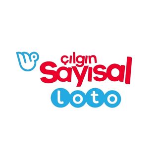 Sayısal Loto